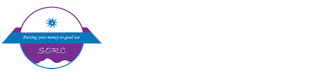 Storm’s Over Resource Consults